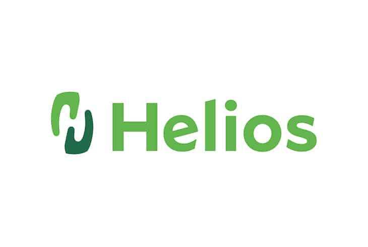 helios-logo.jpg