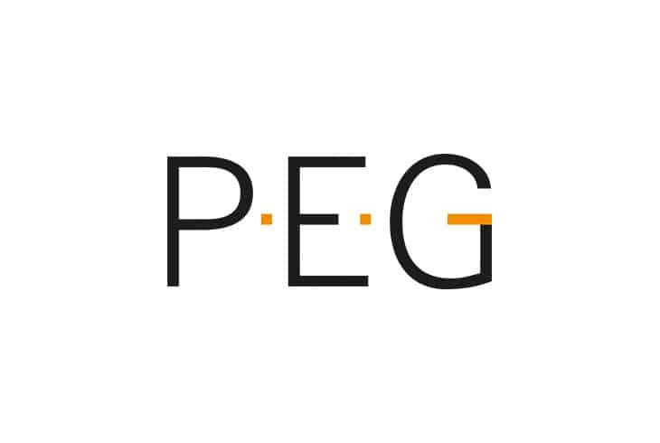 PEG-logo