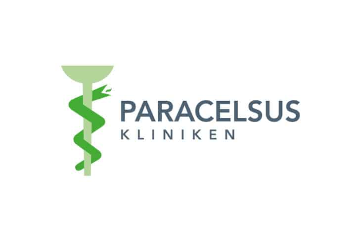 PARACELSUS-logo