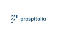 logo-prospitalia