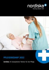 nordiska_katalog_pflegebedarf_2022_titel