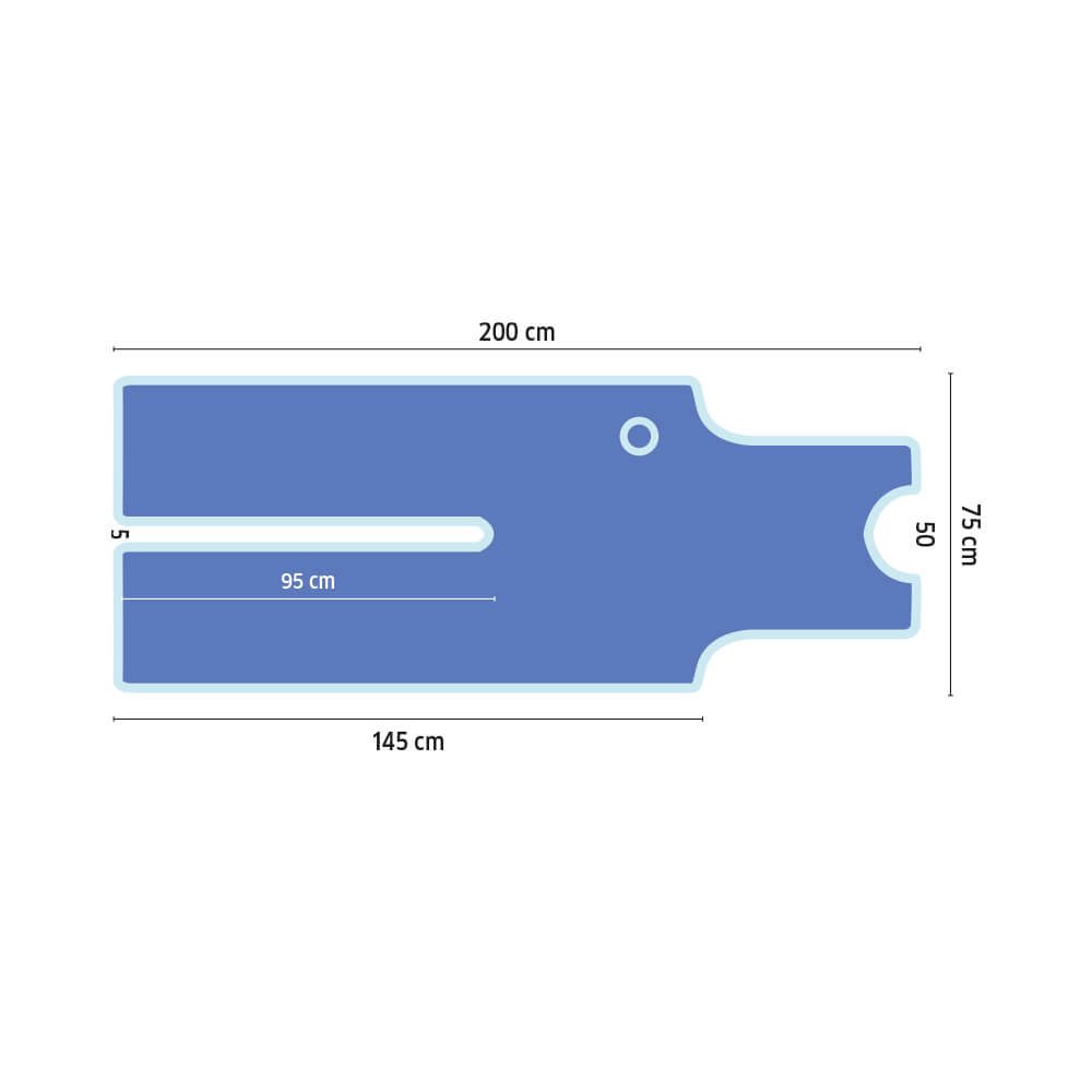 vakuum-lagerungssystem-3-nordiska.jpg